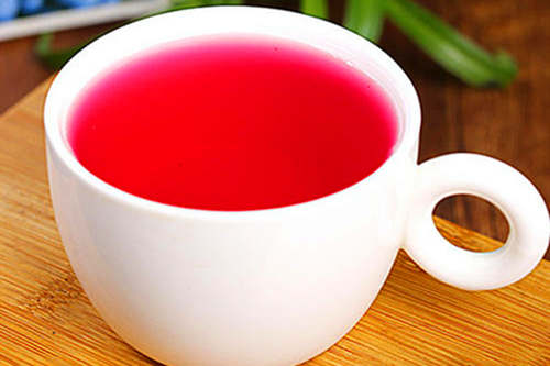 酵素代加工廠(chǎng)家
